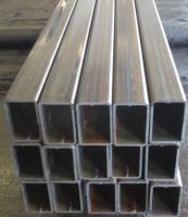 Beneust Steel Industries Co.,Ltd. image 3